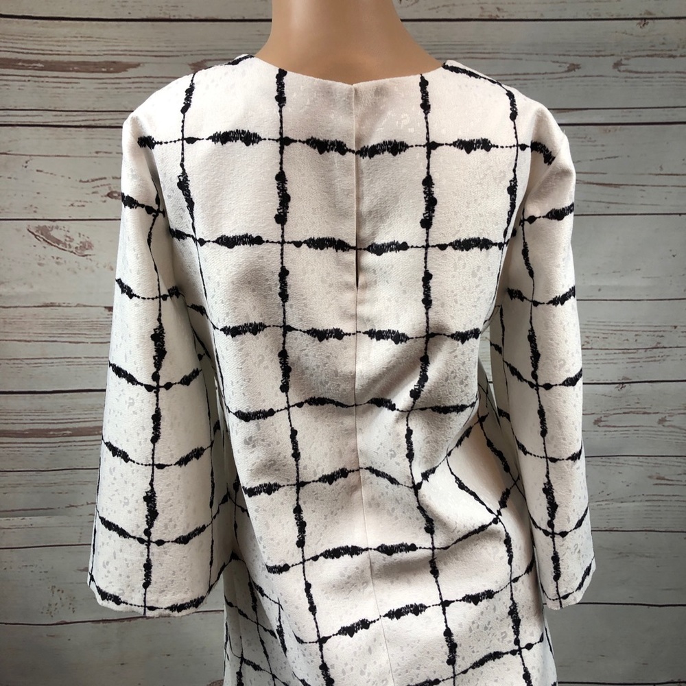 Bcbg Generation - image 5